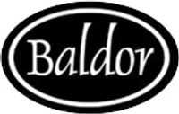 Baldor Food coupons
